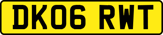 DK06RWT