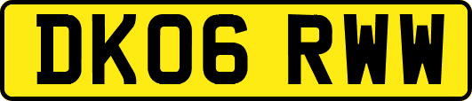 DK06RWW