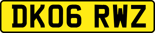 DK06RWZ