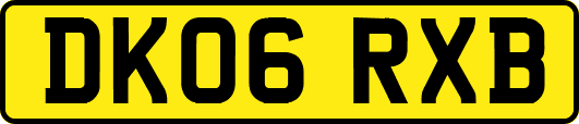 DK06RXB