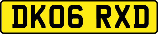 DK06RXD