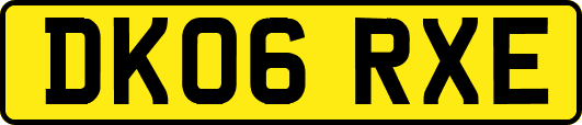DK06RXE