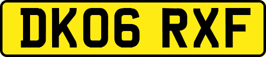 DK06RXF