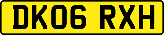 DK06RXH
