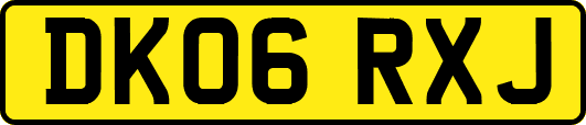 DK06RXJ