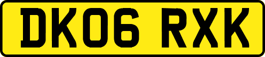 DK06RXK