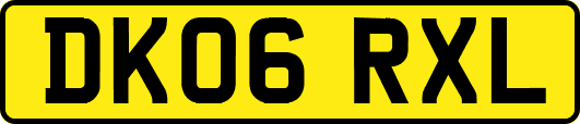 DK06RXL