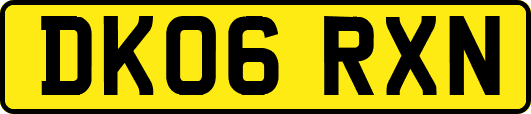 DK06RXN