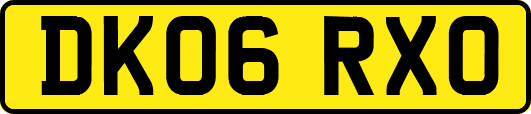 DK06RXO