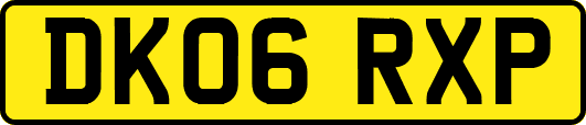 DK06RXP