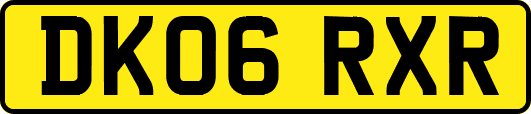 DK06RXR