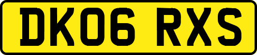 DK06RXS