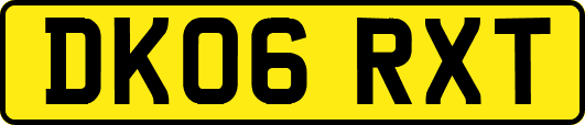 DK06RXT