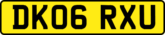 DK06RXU