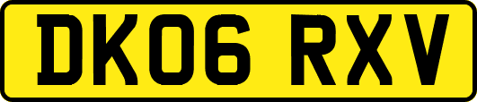 DK06RXV