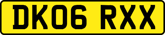 DK06RXX