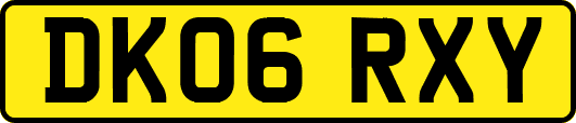 DK06RXY