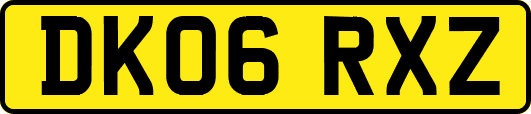 DK06RXZ