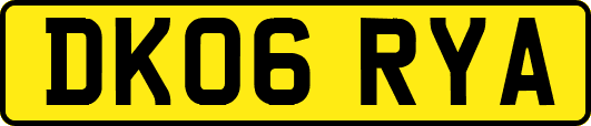 DK06RYA