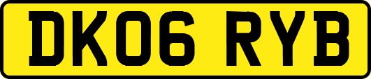 DK06RYB