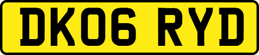 DK06RYD