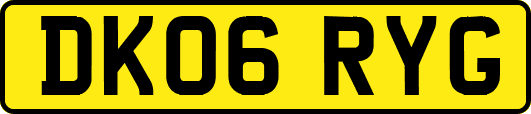 DK06RYG