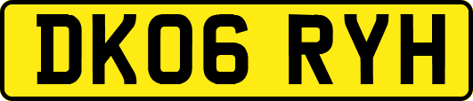 DK06RYH