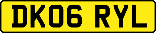 DK06RYL