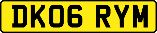DK06RYM