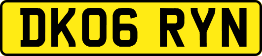 DK06RYN