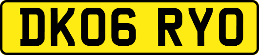 DK06RYO