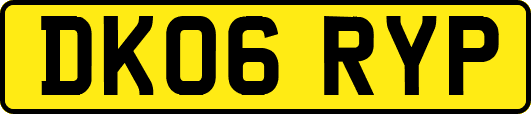 DK06RYP
