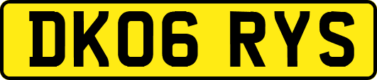 DK06RYS