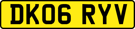 DK06RYV