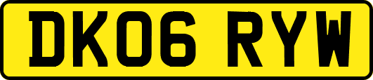 DK06RYW