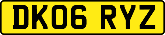 DK06RYZ