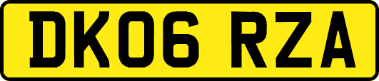 DK06RZA