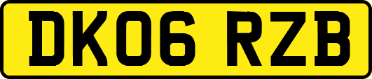 DK06RZB