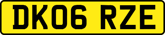 DK06RZE