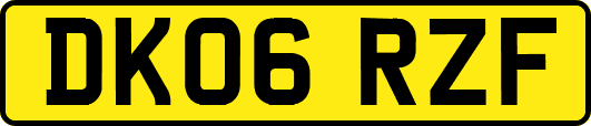 DK06RZF