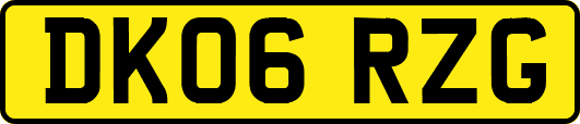 DK06RZG