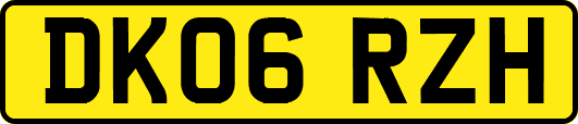DK06RZH