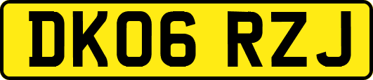 DK06RZJ