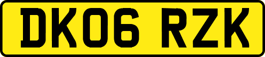 DK06RZK