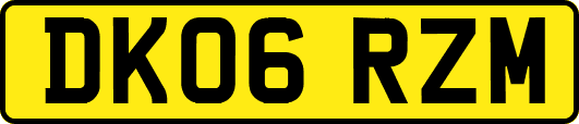 DK06RZM