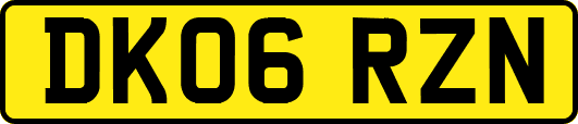 DK06RZN