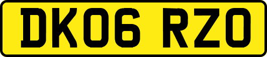 DK06RZO