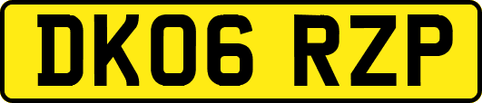 DK06RZP