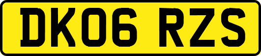 DK06RZS