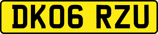 DK06RZU